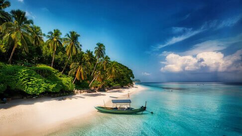 360 f 1111093523 si1tzihwgked2yxxac4vvmqhz3z1eqzb