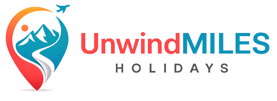 chatgpt image mar 18, 2026, 02 47 11 am